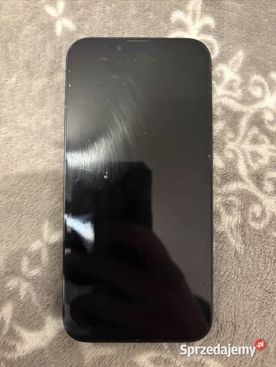 Sprzedam iPhonea 14 Wojkowice sprzedam