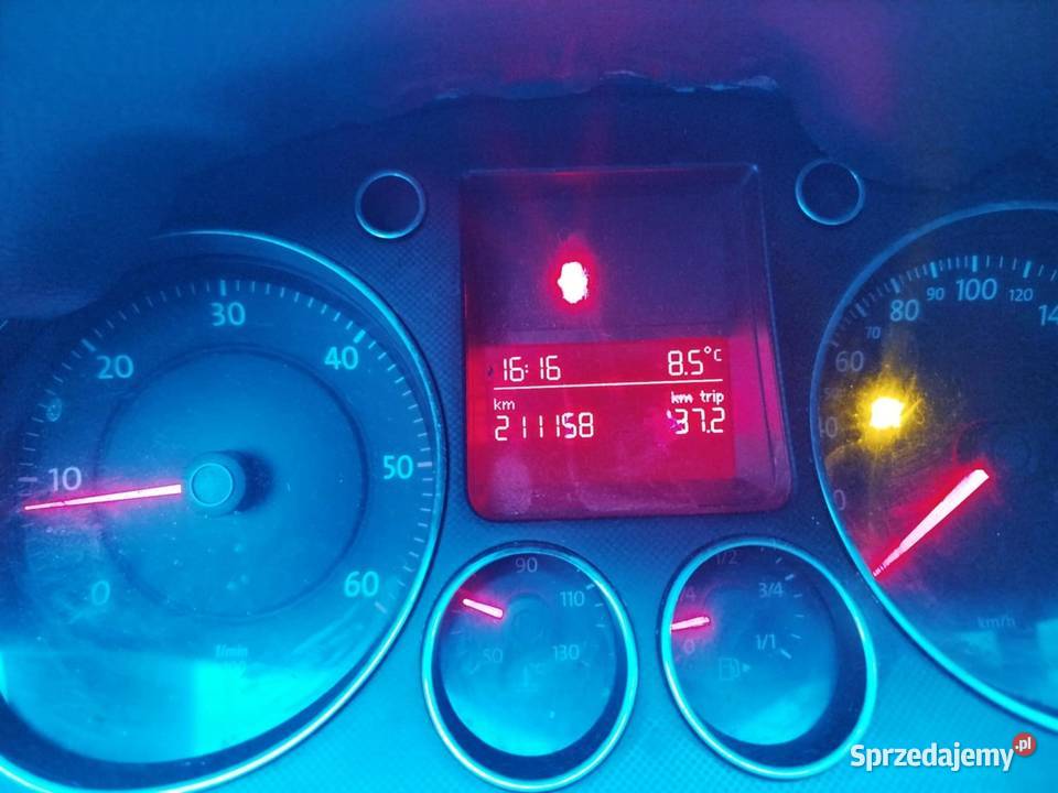 Sprzedam Passata B6 sprzedam