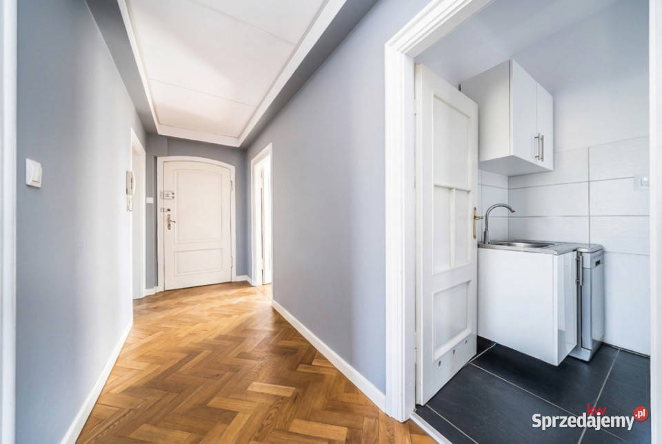 Lokal Poznań 200m2