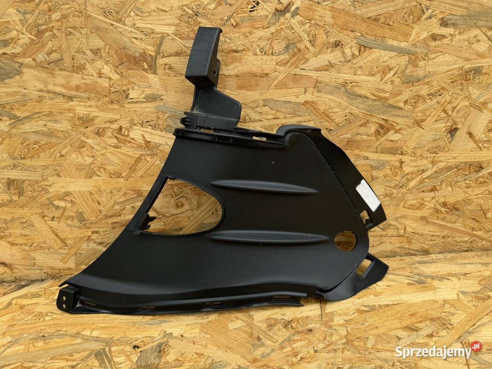 Kratka wlot powietrza seat Arona lift lewa LH Motoryzacja Międzychód