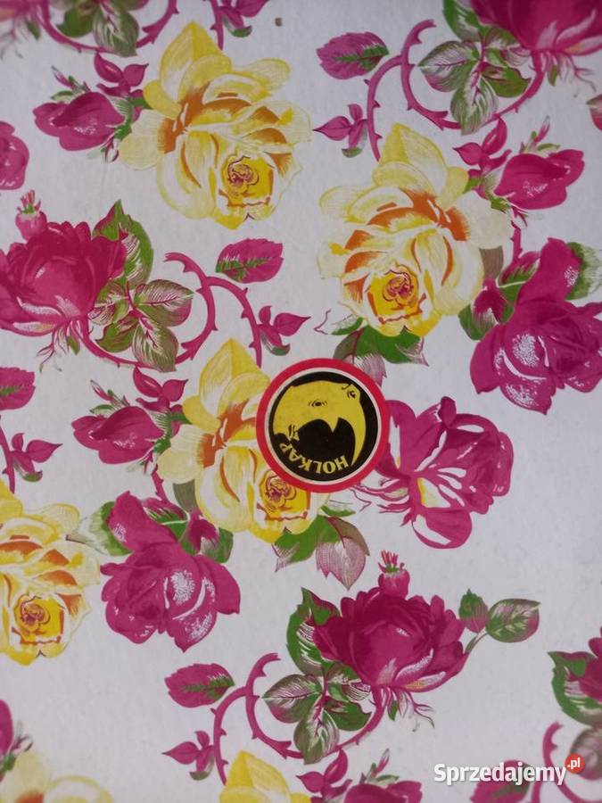 Komplet nowych porcelanowych filizanek 6 Porcelana i szkło Kraków