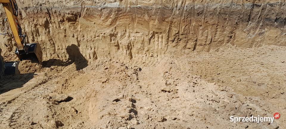 Wywóz ziemigruzuziemi z gruzem karp itp Lublin