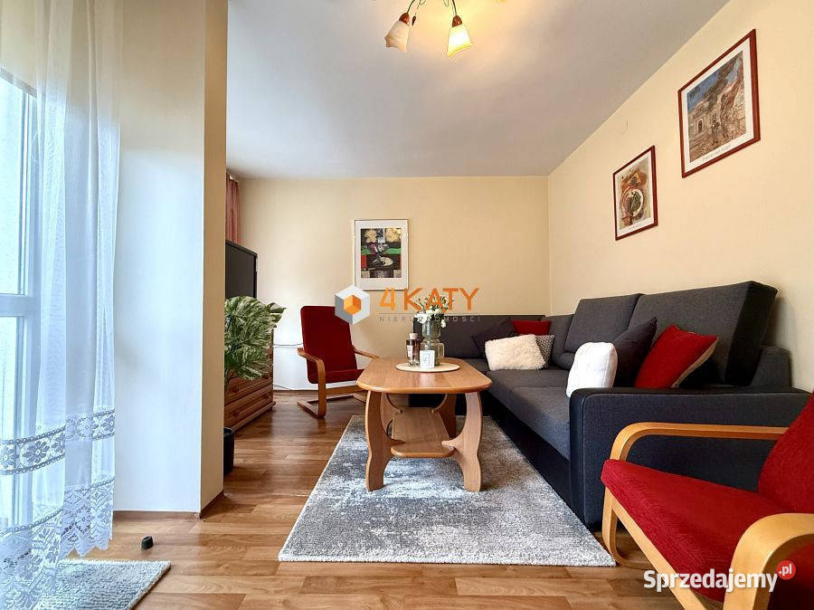 Mieszkanie Zielona Góra 384m2 2 pokoje lubuskie