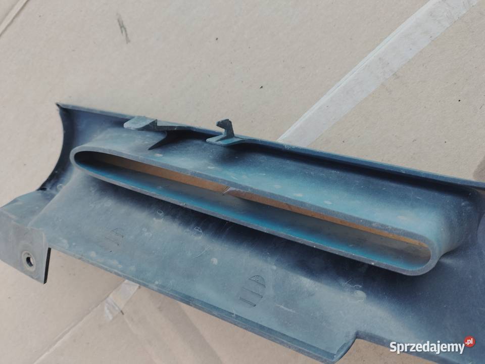 ATRAPA GRILL FORD MONDEO MK1 MK 1 Kamień-Kolonia