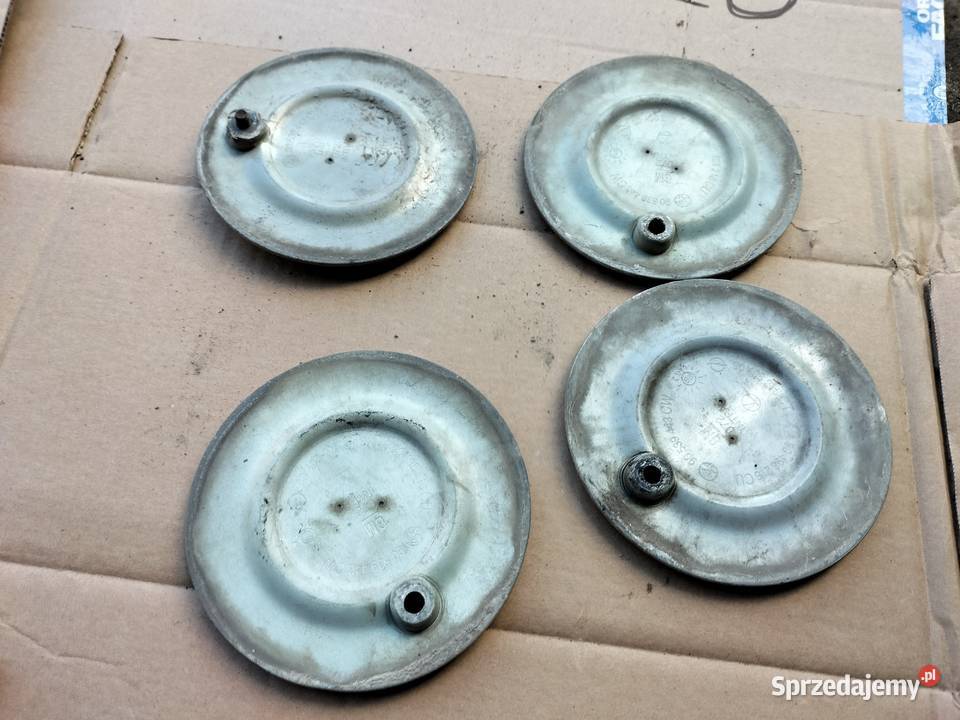 DEKIELEK KOŁPAK KAPSEL OPEL Kamień-Kolonia