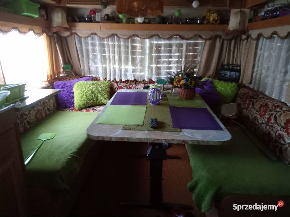 altanka ogrodowa śląskie Chorzów