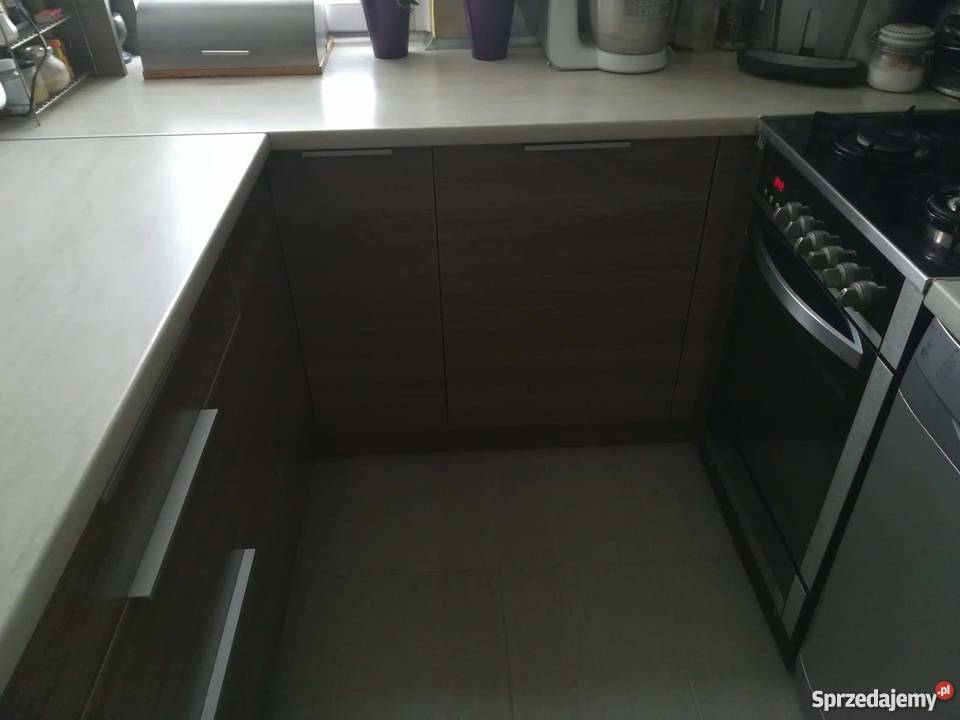Mieszkanie 64m2 os Przytorze Bełchatów