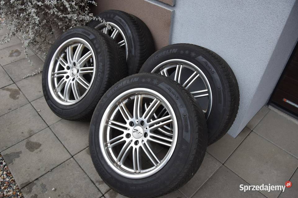 Seat Ateca 4Drive DSG Salon Polska Serwis ASO lubuskie Zielona Góra