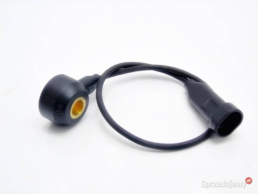 CZUJNIK STUKOWY 16 16V ASTRA VECTRA B ZAFIRA A Sosnowiec