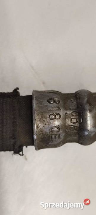 AUDI A4 B8 A5 8T PRZEWÓD OLEJOWY SKRZYNI BIEGÓW sprzedam