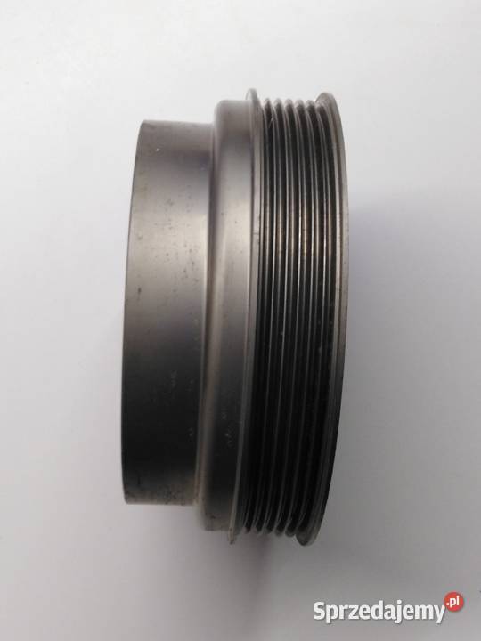 KOŁO PASOWE WAŁU BMW MINI 15D B37C15A 857992603 osobowe sprzedam