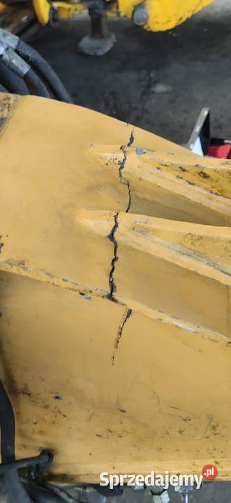 Mobilne stacjonarne spawanie aluminium nierdzew Kraków