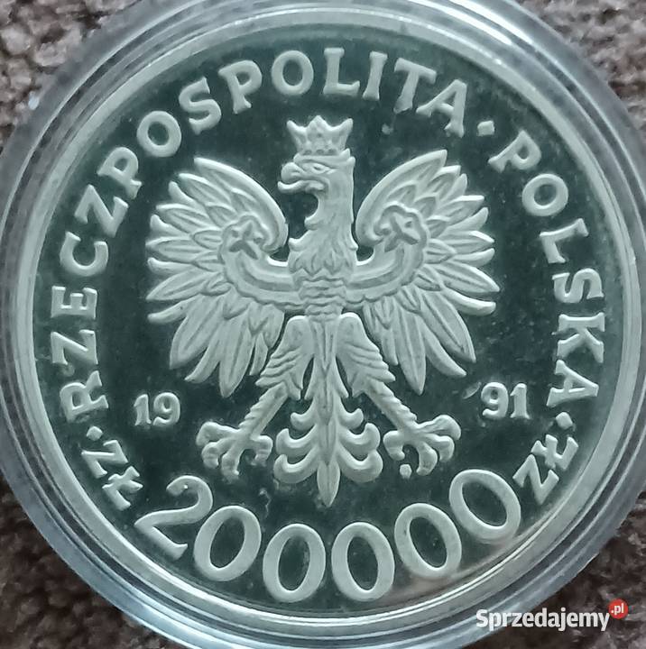 200 000 200 r Konstytucji III Maja 17911991 r 2 Konin