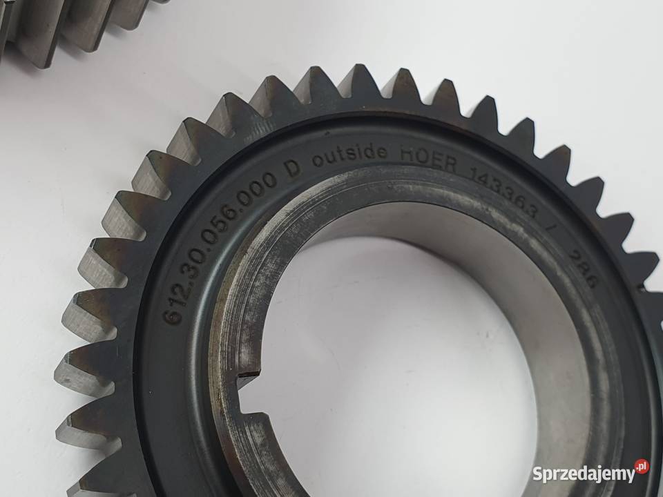 Tryb Walu Kolo Ktm Super Duke R 1290 Adventure Łódź