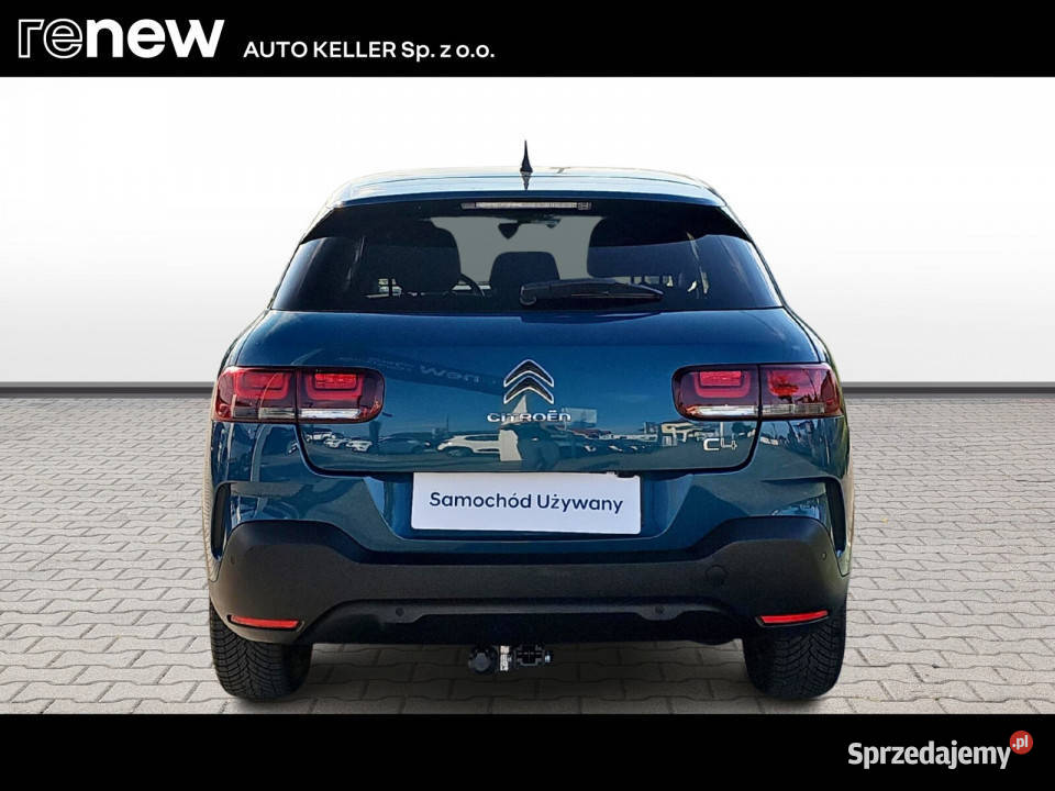 12 130 6 biegów I wł Salon Serwis ASO Dealer śląskie Gliwice sprzedam