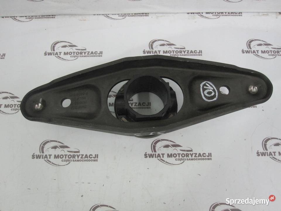 BMW E90 E60 25 B 07r łapa widełki sprzęgła Sprzęgła i elementy