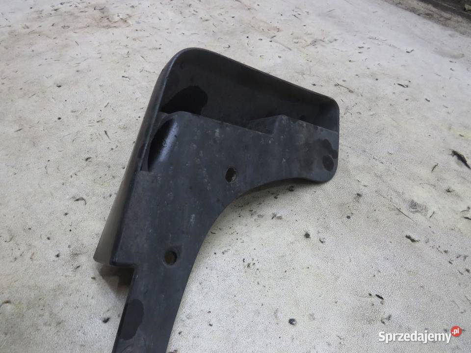 CHLAPACZ LEWY PRZÓD XTRAIL III T32 sprzedam
