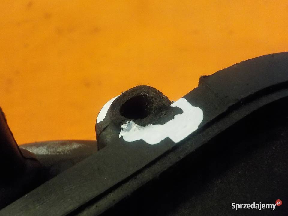 CHRYSLER VOYAGER IV CARAVAN 33 V6 06r 174 EGA osobowe Kolektory ssące Suków