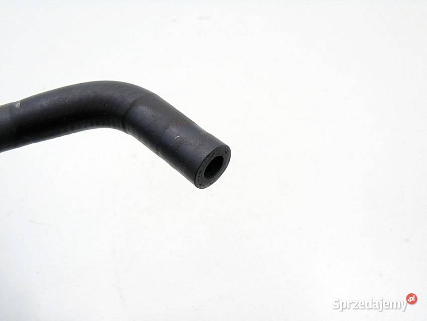 WĄŻ PRZEWÓD WODY 14 16V FABIA POLO 9N IBIZA AUDI Sosnowiec
