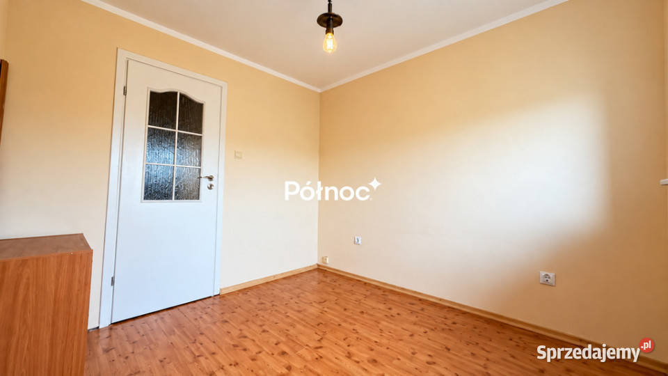 Ogłoszenie mieszkanie 59m2 3 pok Biała Podlaska lubelskie