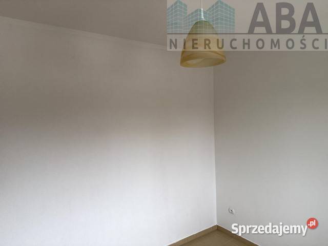 Świetny dom dwulokalowy gotowy pod wynajem