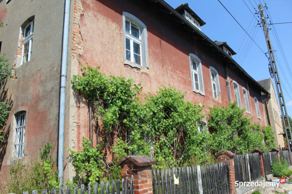 Historyczny kompleks Stara Mleczarnia pod Twardawa