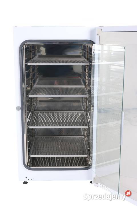 Inkubator laboratoryjny THERMO SCIENTIFIC JOUAN