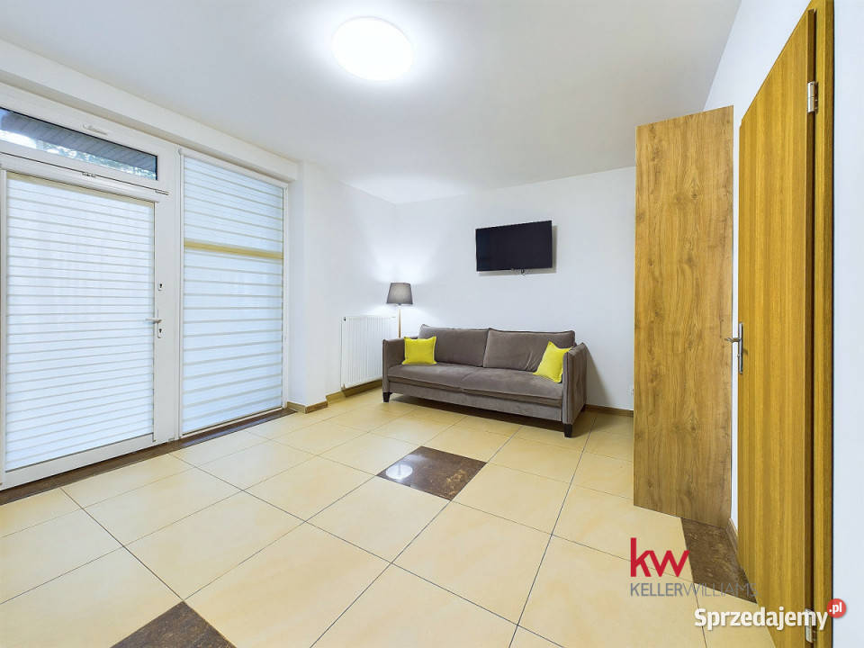 Lokal 769m2 Turawa sprzedam