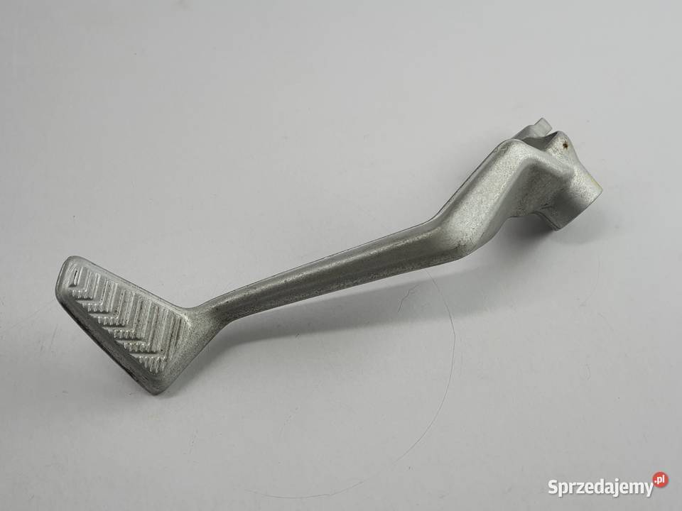 Dzwignia Hamulca Nozka Mv Agusta Turismo Veloce Części Łódź