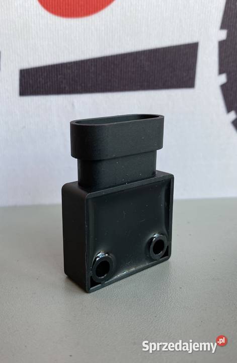 Czujnik hamulca nożnego Fendt H312100070500 Białystok