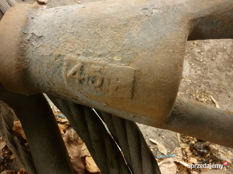 Lina czołgowa Dębica