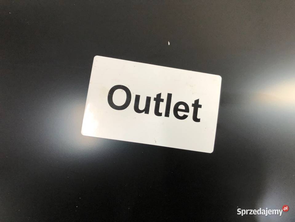 Seat Ibiza IV 6J przed Liftem 042008092012 Maska Skarżysko-Kamienna