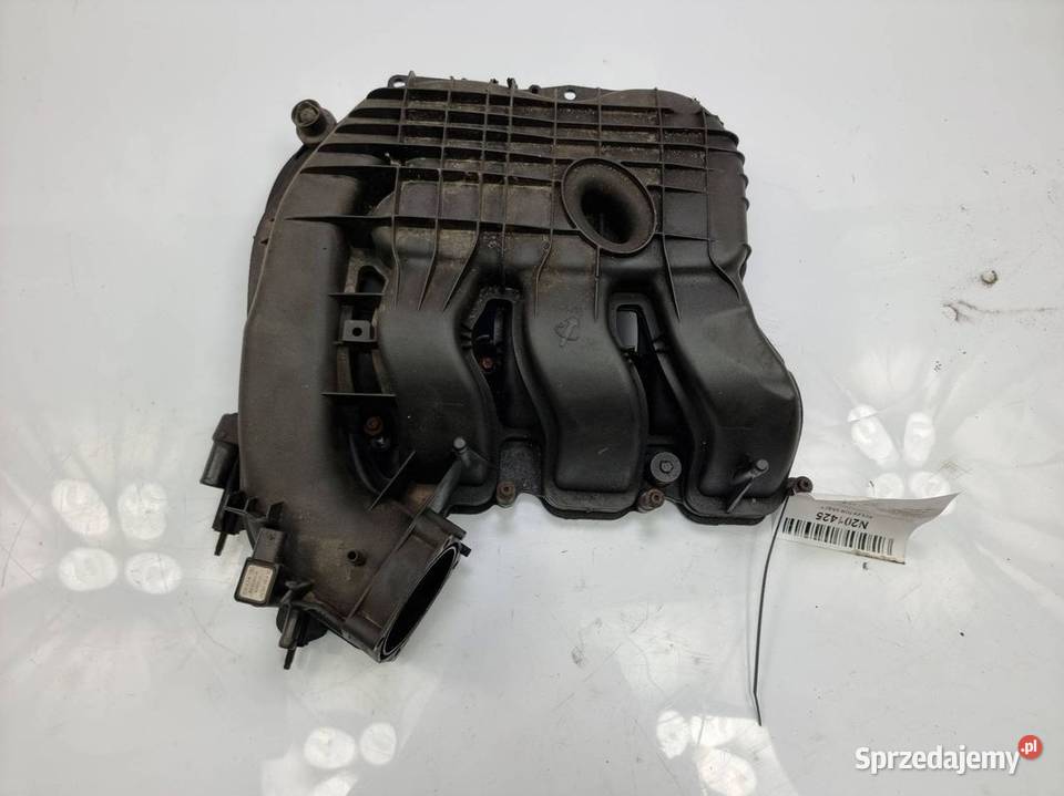 KOLEKTOR SSĄCY DODGE GRAND CARAVAN 05149174AB Pozostałe Lipno