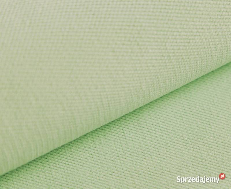 Beauty tkanina obiciowa meblowa tapicerska Warszawa