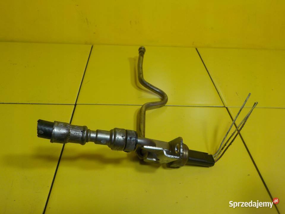 BMW E90 E87 E60 20 B 320i 10r 170 N43B20AA