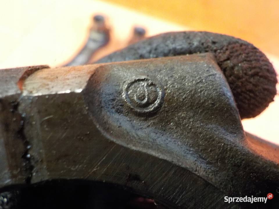 IVECO DAILY 28 D 05r 90 814043R korbowod Suków