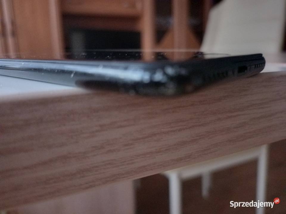 iPhone 7 256GB okazja Dębica