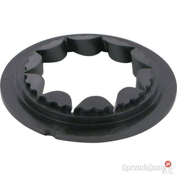 Koło Kuhn MJX0067D Pozostałe pomorskie Kobylnica