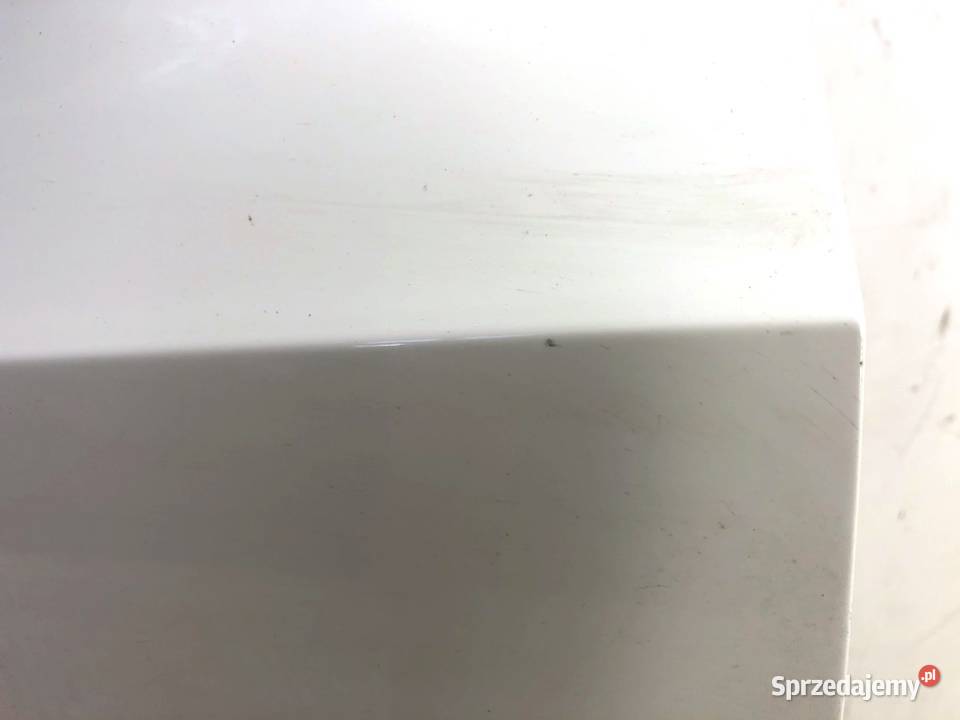 DRZWI PRAWY PRZÓD SEAT IBIZA IV Hatchback 0817 osobowe