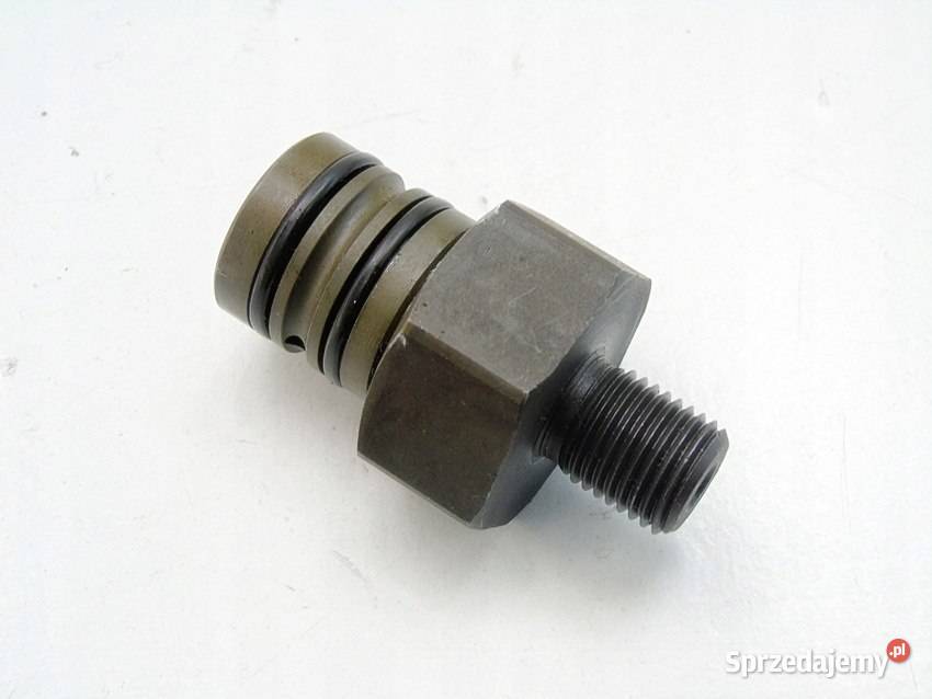Śruba rozrządu 44 N62 BMW 5 6 7 X5 E60 E61 E63 Sosnowiec