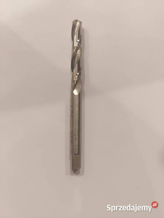Wurth Wiertło TIMESERT 42mm 505mm 625mm małopolskie Kraków