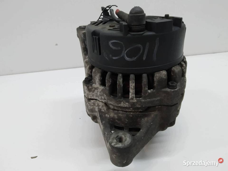 ALTERNATOR 0123310022 18 20V VW Volkswagen