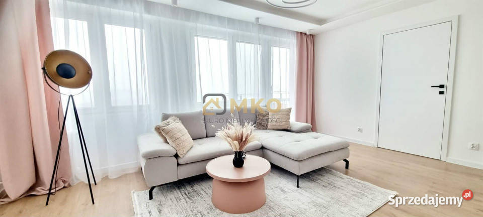 Ogłoszenie mieszkanie 386m2 2 pokojowe Włocławek kujawsko-pomorskie