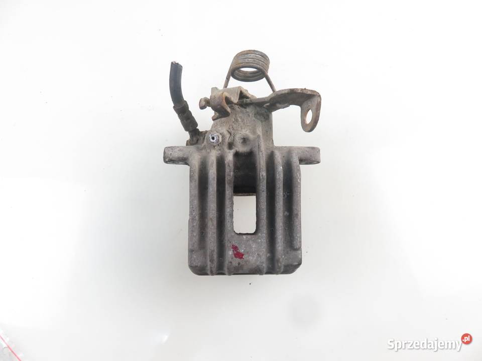 ZACISK LEWY TYŁ AUDI A4 B6 19 TDI