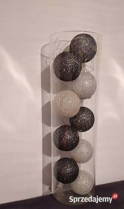 wazonlamion Bukowno sprzedam