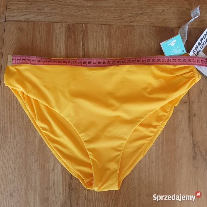 Dół stroju kąpielowego Calzedonia L nowy Częstochowa