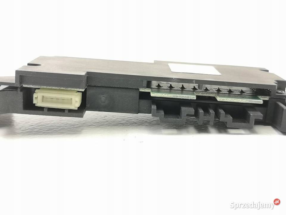 CENTRALKA STEROWNIK FIAT RITMO SUPER NOWA ORG lubelskie