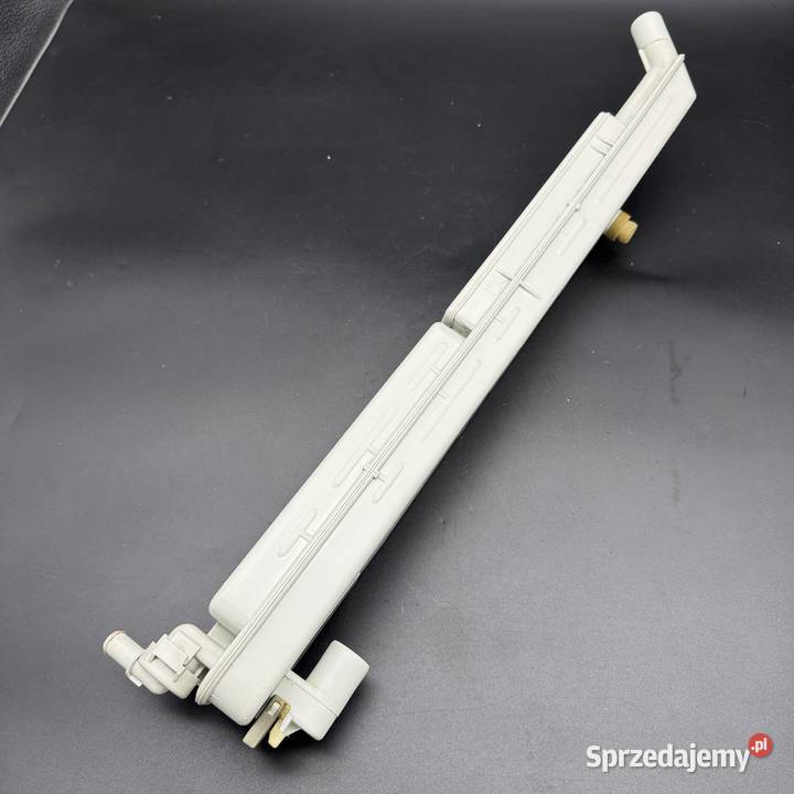 Zbiornik odpływu pralki Miele Jasienica