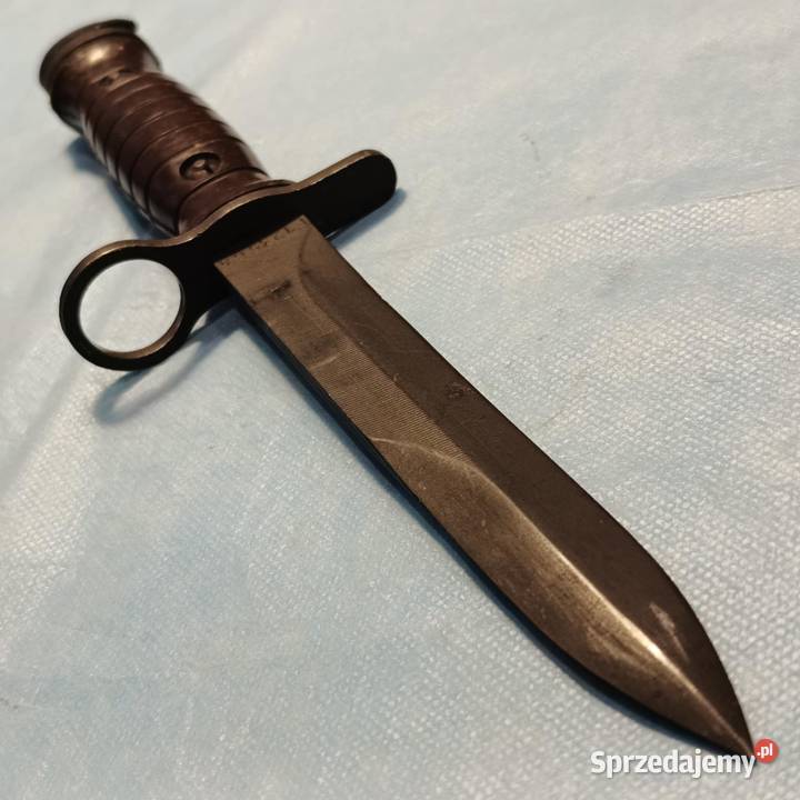 Bagnet włoski Łódź