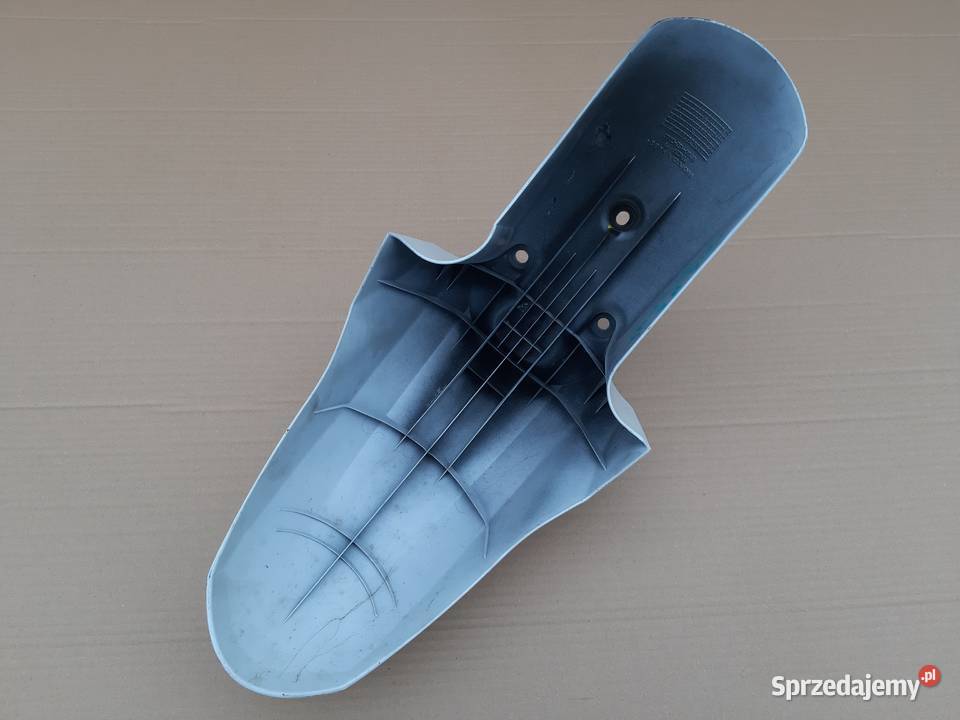 HONDA SH300 SH 300 BŁOTNIK CHLAPACZ NADKOLE